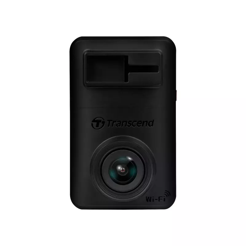 Dash Cam Transcend DrivePro 10 Kamera inkl. 32 GB microSDHC