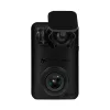 Dash Cam Transcend DrivePro 10 Kamera inkl. 32 GB microSDHC