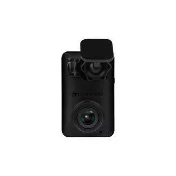 Dash Cam Transcend DrivePro 10 Kamera inkl. 32 GB microSDHC