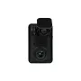 Dash Cam Transcend DrivePro 10 Kamera inkl. 32 GB microSDHC