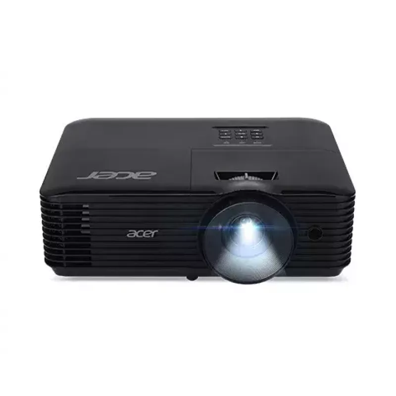 Projektor Acer Value X1328Wi