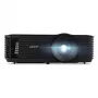 Projektor Acer Value X1328Wi