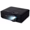 Projektor Acer X139 5000 ANSI Lumen DLP WXGA 3D Schwarz