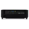 Projektor Acer X139 5000 ANSI Lumen DLP WXGA 3D Schwarz