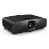 BenQ W2720i Standard-Throw-Projektor 2500 ANSI Lumen DLP UHD 4K (3840x2160) 3D Schwarz