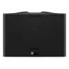 BenQ W2720i Standard-Throw-Projektor 2500 ANSI Lumen DLP UHD 4K (3840x2160) 3D Schwarz