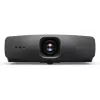 BenQ W2720i Standard-Throw-Projektor 2500 ANSI Lumen DLP UHD 4K (3840x2160) 3D Schwarz