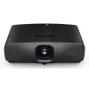 BenQ W2720i Standard-Throw-Projektor 2500 ANSI Lumen DLP UHD 4K (3840x2160) 3D Schwarz
