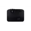 Projektor Acer PD2327W 3200 ANSI Lumen DLP WXGA