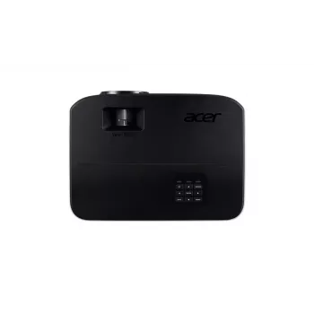 Projektor Acer PD2327W 3200 ANSI Lumen DLP WXGA