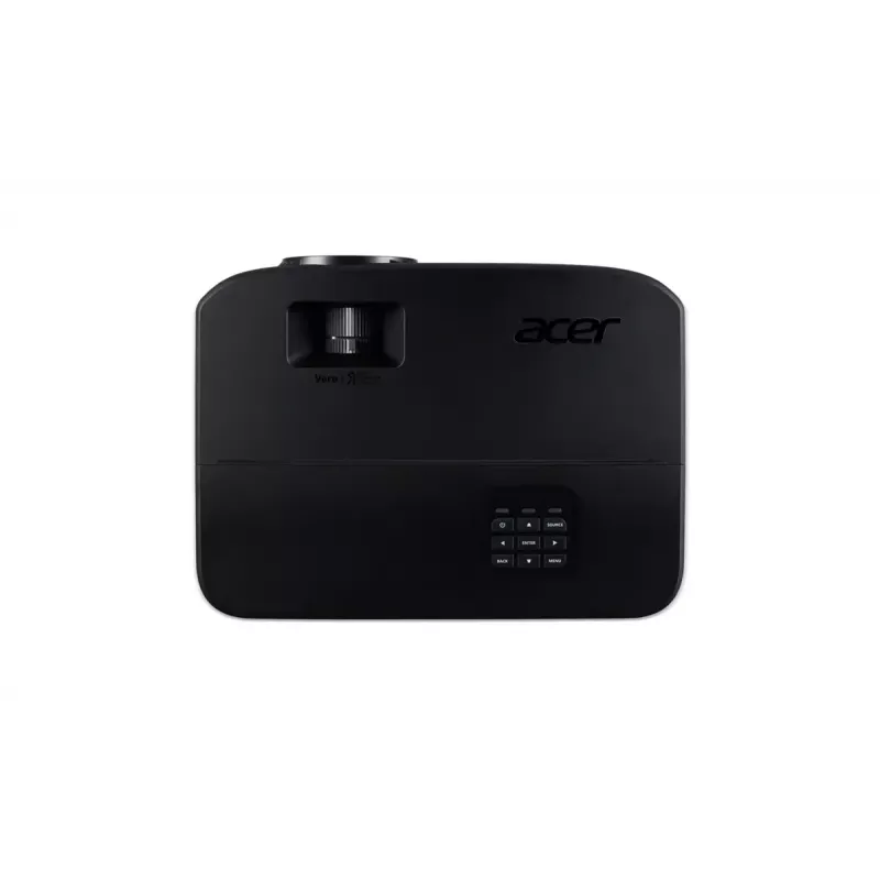 Projektor Acer PD2327W 3200 ANSI Lumen DLP WXGA