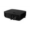 Projektor Acer PD2327W 3200 ANSI Lumen DLP WXGA