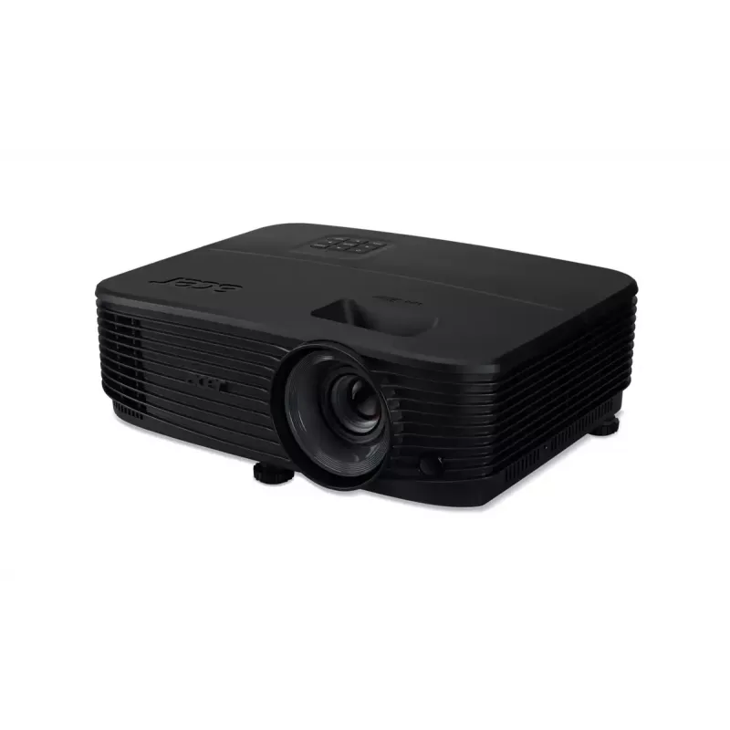 Projektor Acer PD2327W 3200 ANSI Lumen DLP WXGA