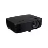 Projektor Acer PD2327W 3200 ANSI Lumen DLP WXGA