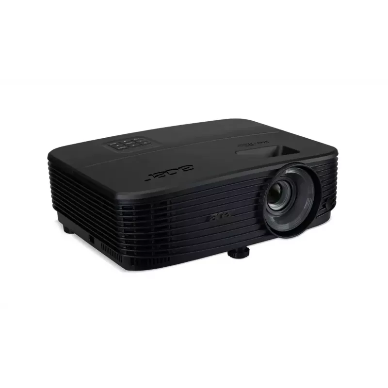 Projektor Acer PD2327W 3200 ANSI Lumen DLP WXGA