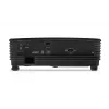 Projektor Acer PD2327W 3200 ANSI Lumen DLP WXGA