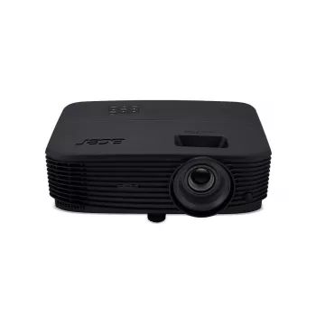 Projektor Acer PD2327W 3200 ANSI Lumen DLP WXGA