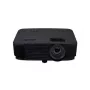 Projektor Acer PD2327W 3200 ANSI Lumen DLP WXGA