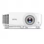 BenQ MX560 Standard-Beamer 4000 ANSI Lumen DLP XGA (1024x768) Weiß