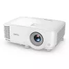 BenQ MX560 Standard-Beamer 4000 ANSI Lumen DLP XGA (1024x768) Weiß