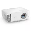 BenQ MX560 Standard-Beamer 4000 ANSI Lumen DLP XGA (1024x768) Weiß