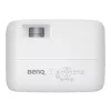 BenQ MX560 Standard-Beamer 4000 ANSI Lumen DLP XGA (1024x768) Weiß