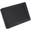 DVD/BR-Player DENVER 110111330040 — Heim-Disc-Player, Modell 110111330040