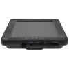 DVD/BR-Player DENVER 110111330040 — Heim-Disc-Player, Modell 110111330040