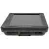 DVD/BR-Player DENVER 110111330040 — Heim-Disc-Player, Modell 110111330040
