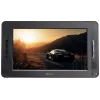 DVD/BR-Player DENVER 110111330040 — Heim-Disc-Player, Modell 110111330040