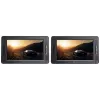 DVD/BR-Player DENVER 110111330040 — Heim-Disc-Player, Modell 110111330040