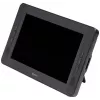 DVD/BR-Player DENVER 110111330040 — Heim-Disc-Player, Modell 110111330040