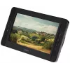 DVD/BR-Player DENVER 110111330040 — Heim-Disc-Player, Modell 110111330040