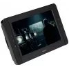 DVD/BR-Player DENVER 110111330040 — Heim-Disc-Player, Modell 110111330040