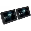 DVD/BR-Player DENVER 110111330040 — Heim-Disc-Player, Modell 110111330040