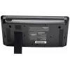 DVD/BR-Player DENVER 110111330040 — Heim-Disc-Player, Modell 110111330040