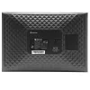 Digitaler Bilderrahmen Denver PFF-1063Schwarz 10,1 Zoll Touchscreen Wi-Fi 1920x1080