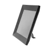 Digitaler Bilderrahmen Denver PFF-1063Schwarz 10,1 Zoll Touchscreen Wi-Fi 1920x1080