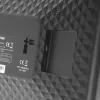 Digitaler Bilderrahmen Denver PFF-1063Schwarz 10,1 Zoll Touchscreen Wi-Fi 1920x1080