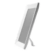 Digitaler Bilderrahmen Denver PFF-1063WHITE 10,1 Zoll Touchscreen Wi-Fi 1920x1080