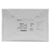 Digitaler Bilderrahmen Denver PFF-1063WHITE 10,1 Zoll Touchscreen Wi-Fi 1920x1080