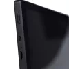 Digitaler Bilderrahmen Denver PFF-1070B 10,1 Zoll Touchscreen Wi-Fi Schwarz