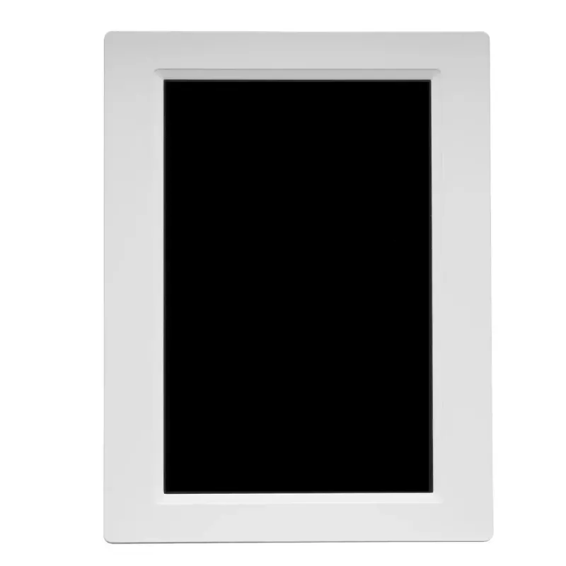 Digitaler Bilderrahmen Denver PFF-1015W 10,1 Zoll Touchscreen Wi-Fi 1280x800