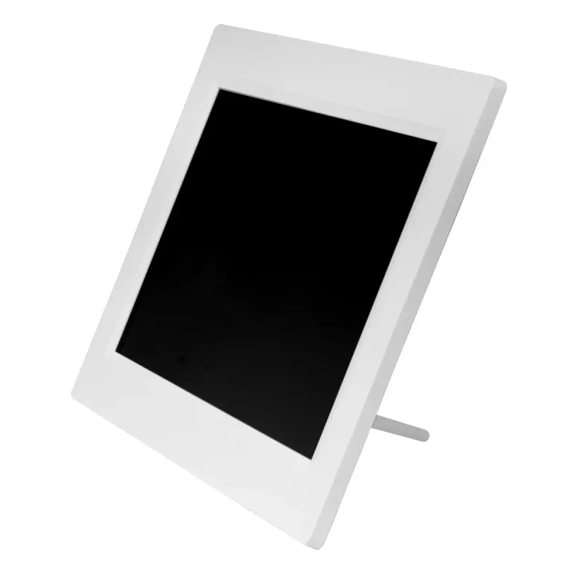 Digitaler Bilderrahmen Denver PFF-1015W 10,1 Zoll Touchscreen Wi-Fi 1280x800