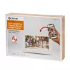 Digitaler Bilderrahmen Denver PFF-1015W 10,1 Zoll Touchscreen Wi-Fi 1280x800