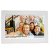 Digitaler Bilderrahmen Denver PFF-1015W 10,1 Zoll Touchscreen Wi-Fi 1280x800