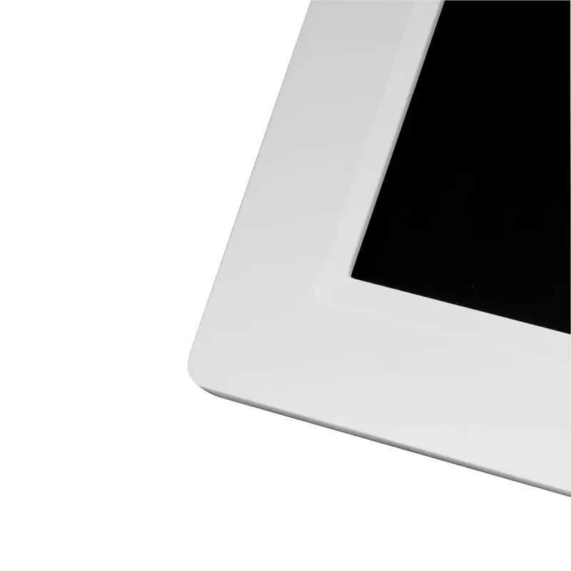 Digitaler Bilderrahmen Denver PFF-1015W 10,1 Zoll Touchscreen Wi-Fi 1280x800