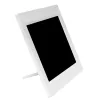 Digitaler Bilderrahmen Denver PFF-1015W 10,1 Zoll Touchscreen Wi-Fi 1280x800