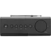 Tragbares Radio TechniSat DIGITRADIO 217 Analog & Digital DAB+ FM