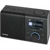 Tragbares Radio TechniSat DIGITRADIO 217 Analog & Digital DAB+ FM